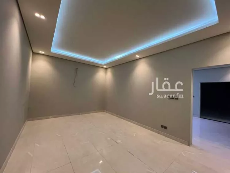 استراحة للإيجار في حي طيبة ، جدة ، جدة صورة 4