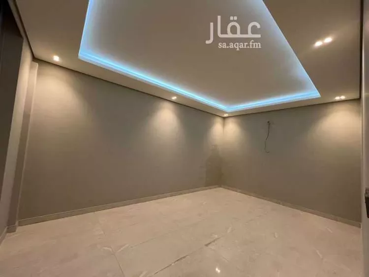 استراحة للإيجار في حي طيبة ، جدة ، جدة صورة 5