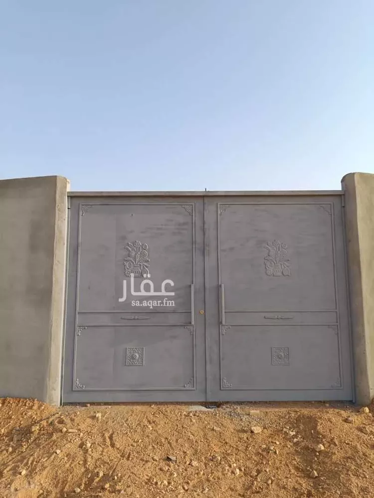 استراحة للإيجار في شارع جبل عماية ، حي المشرق ، الرياض ، منطقة الرياض