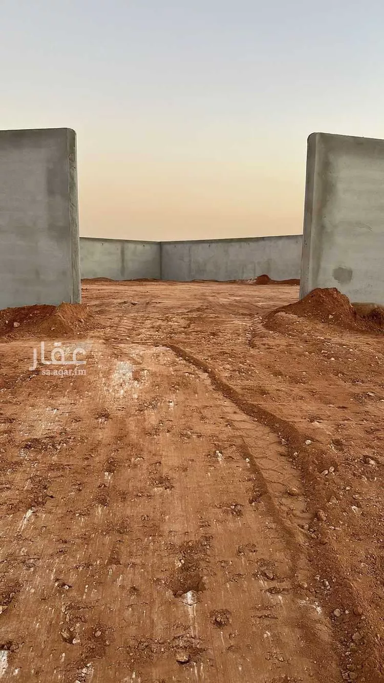 استراحة للإيجار في شارع جبل عماية ، حي المشرق ، الرياض ، منطقة الرياض صورة 2