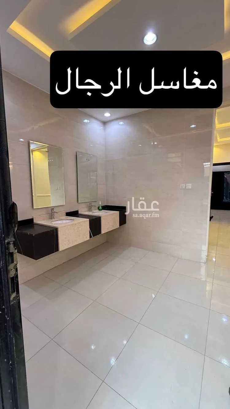 فيلا للإيجار في شارع 4029765, حي شمال التضامن, مدينة خميس مشيط, منطقة عسير صورة 5