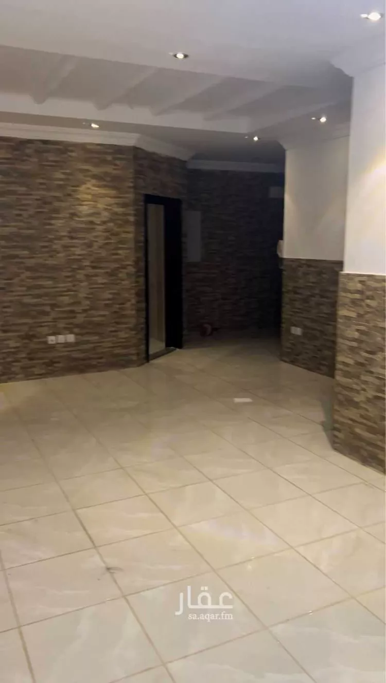 شقة للبيع في شارع فؤاد شاكر ، حي النزهة ، جدة ، جدة