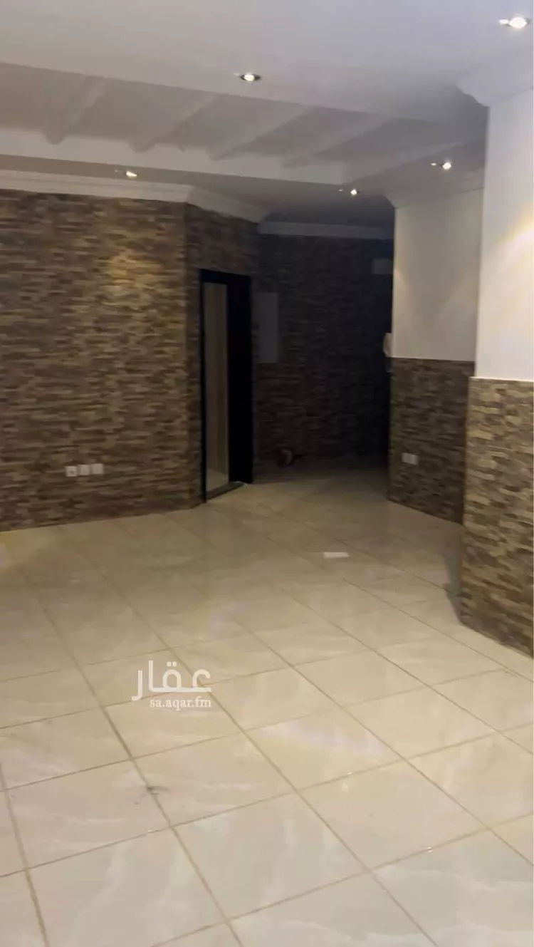 شقة للإيجار في شارع البشام ، حي النزهة ، جدة ، جدة