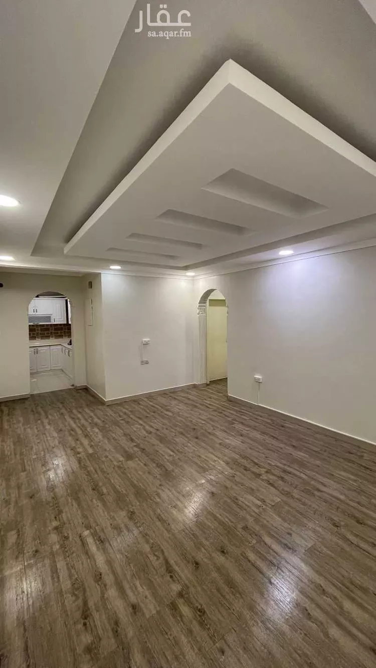 شقة للبيع في شارع ابو دلف الخزرجي, حي النور, مدينة الدمام, المنطقة الشرقية
