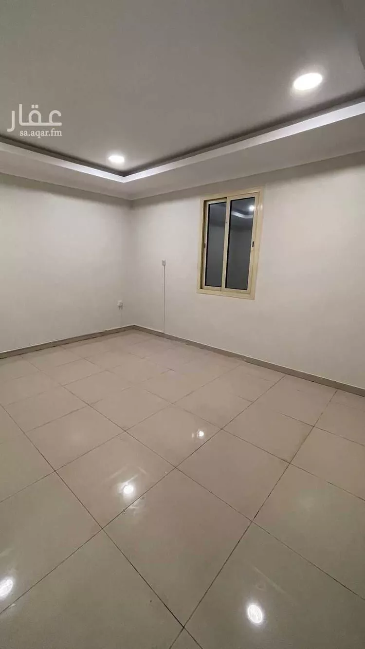 شقة للبيع في شارع ابو دلف الخزرجي, حي النور, مدينة الدمام, المنطقة الشرقية صورة 2