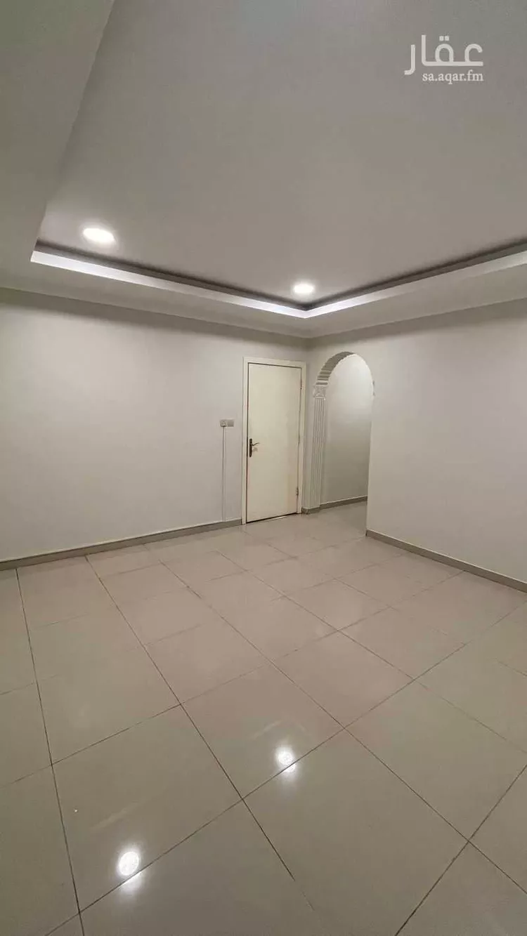 شقة للبيع في شارع ابو دلف الخزرجي, حي النور, مدينة الدمام, المنطقة الشرقية صورة 4