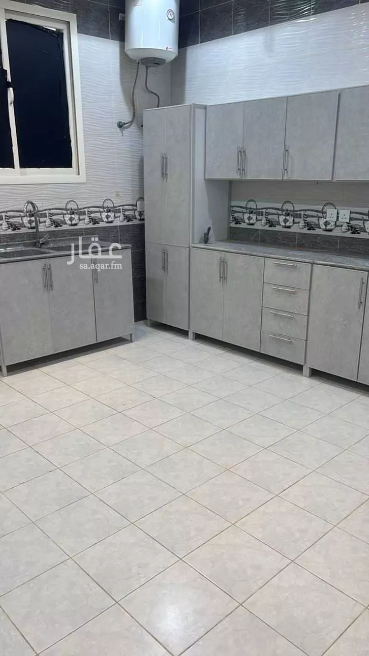 Apartment for Rent in Al Bukayriyah Al Qadisiyah صورة 2