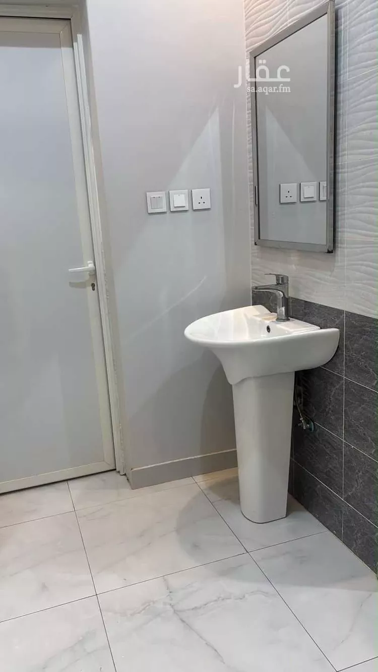 Apartment for Rent in Al Bukayriyah Al Qadisiyah صورة 3