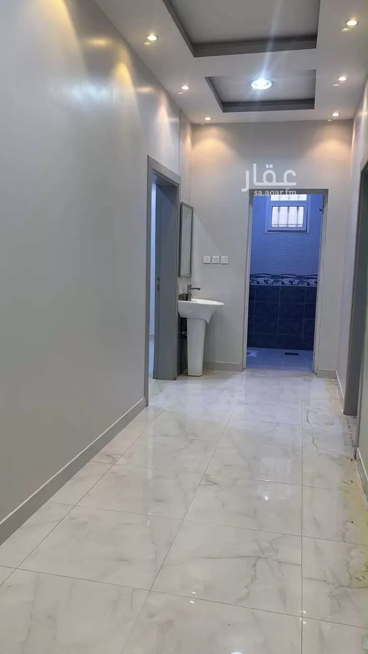 Apartment for Rent in Al Bukayriyah Al Qadisiyah صورة 5