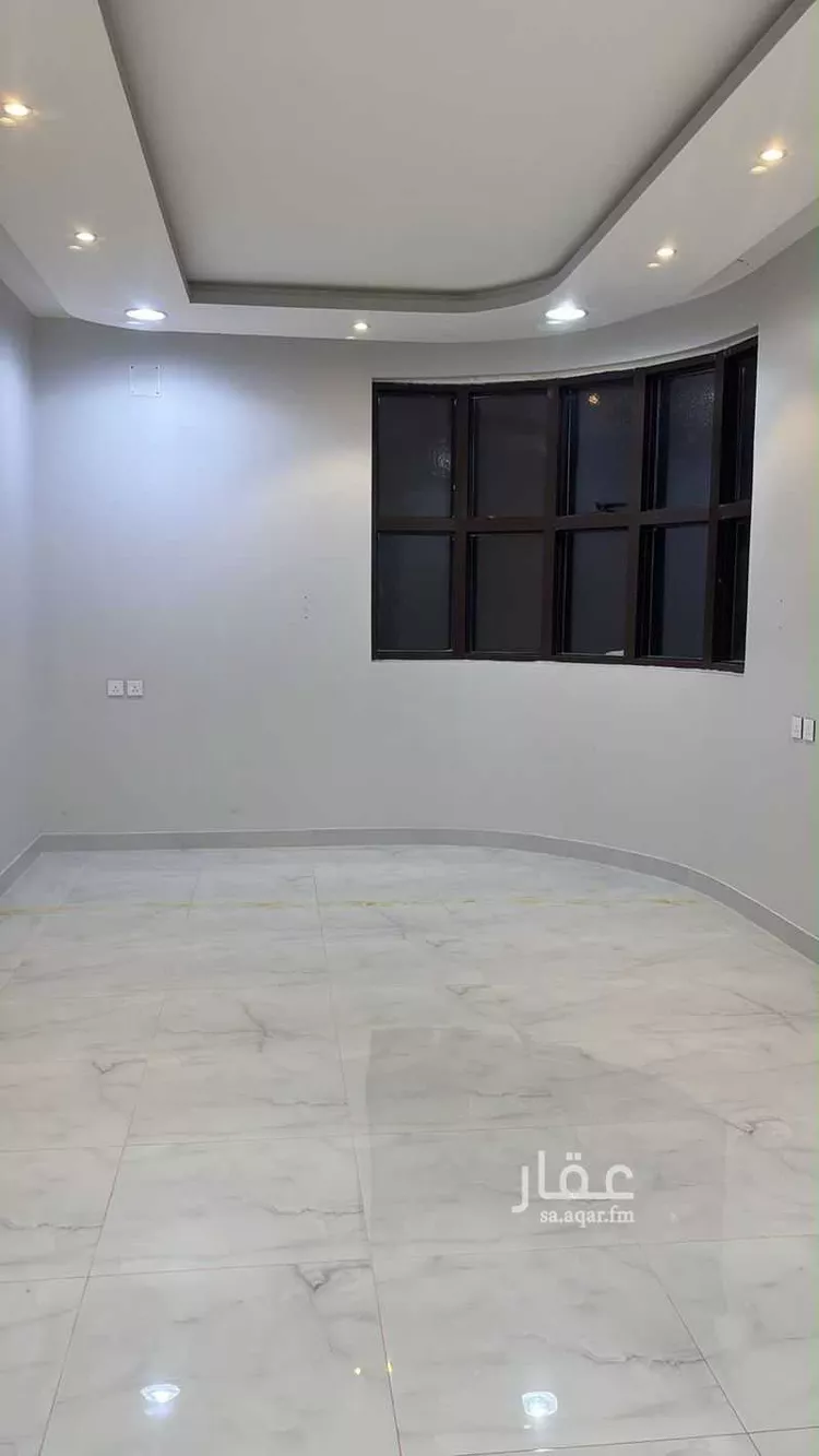 Apartment for Rent in Al Bukayriyah Al Qadisiyah