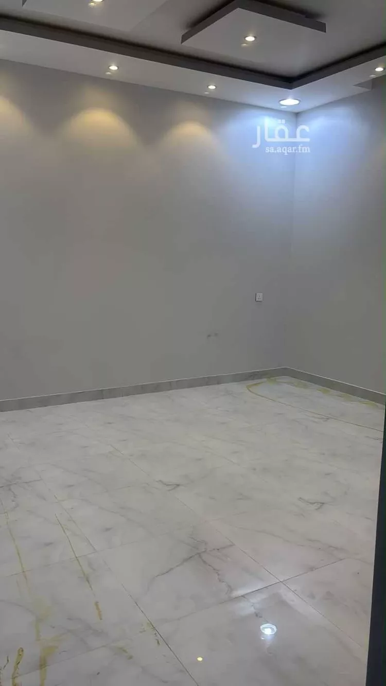 Apartment for Rent in Al Bukayriyah Al Qadisiyah صورة 4
