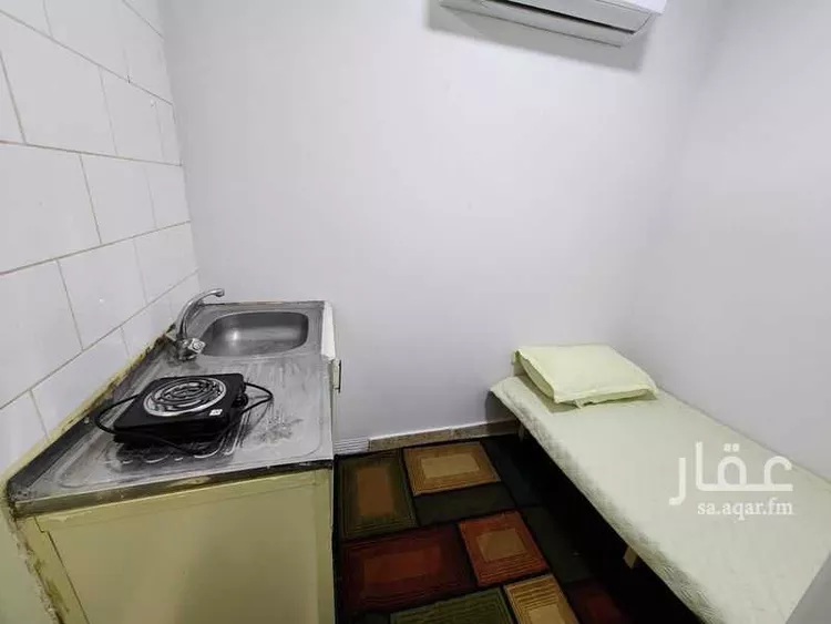 غرفة للإيجار في شارع رقم 360 ، حي النرجس ، الرياض ، منطقة الرياض صورة 4