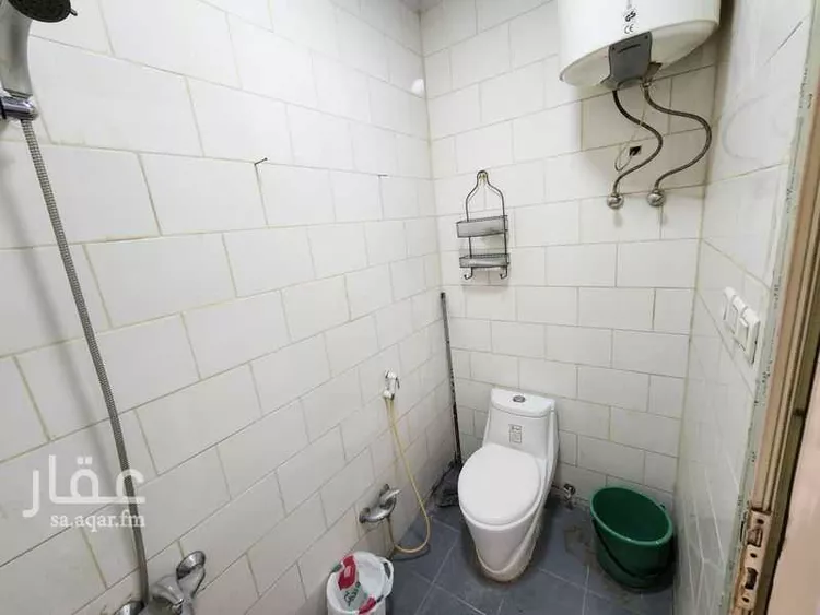 غرفة للإيجار في شارع رقم 360 ، حي النرجس ، الرياض ، منطقة الرياض صورة 2