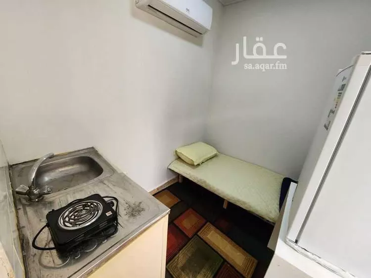 غرفة للإيجار في شارع رقم 360 ، حي النرجس ، الرياض ، منطقة الرياض صورة 3