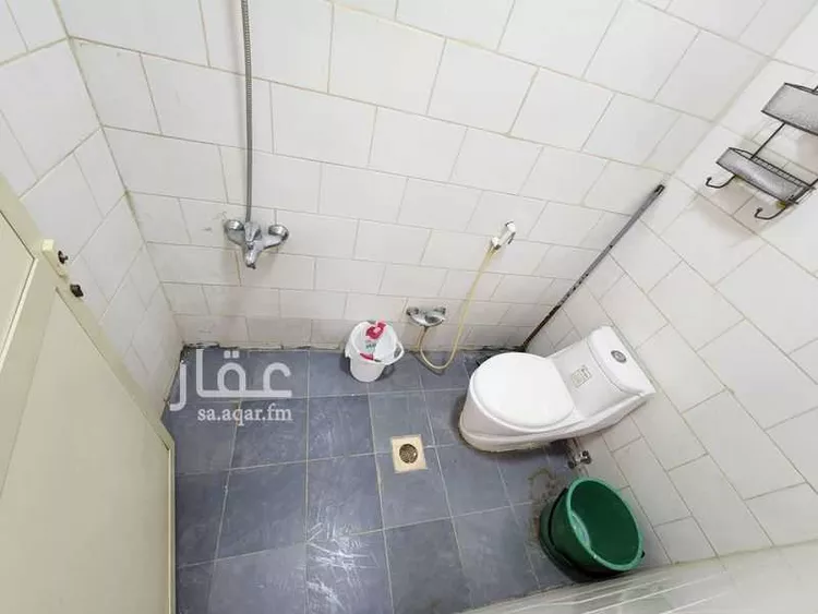 غرفة للإيجار في شارع رقم 360 ، حي النرجس ، الرياض ، منطقة الرياض