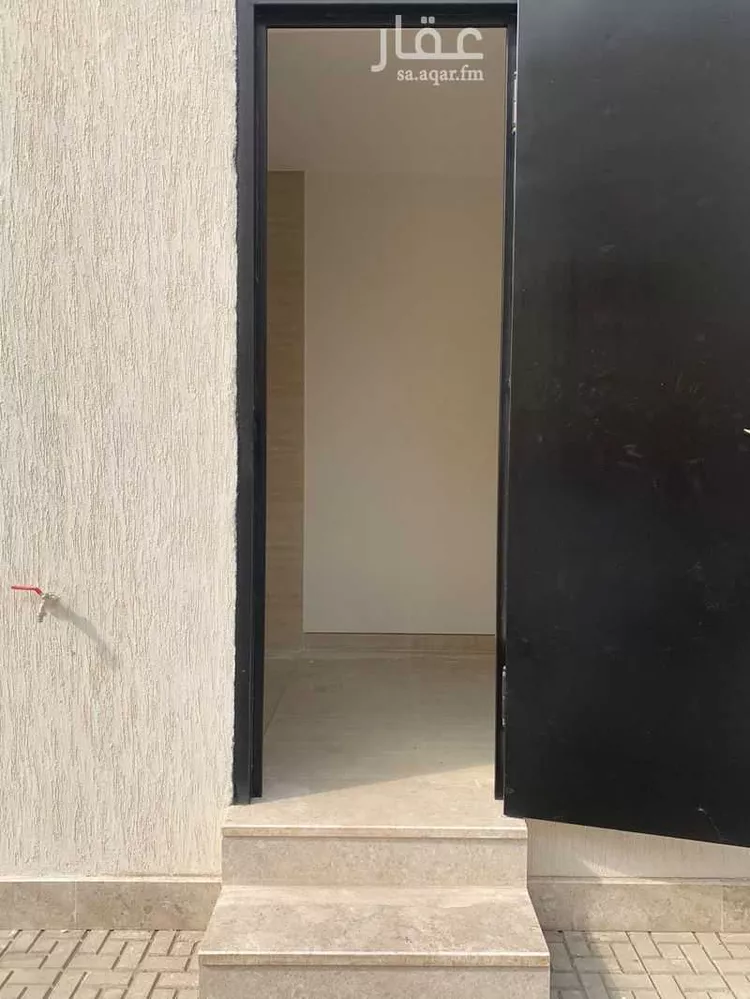 غرفة للإيجار في شارع رزين بن عناد, حي المصيف, مدينة الرياض, منطقة الرياض صورة 3