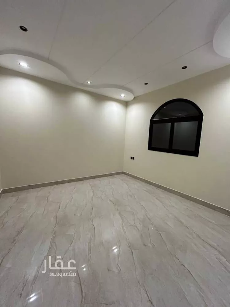 شقة للإيجار في شارع رقم 81, حي الملقا, مدينة الرياض, منطقة الرياض صورة 4