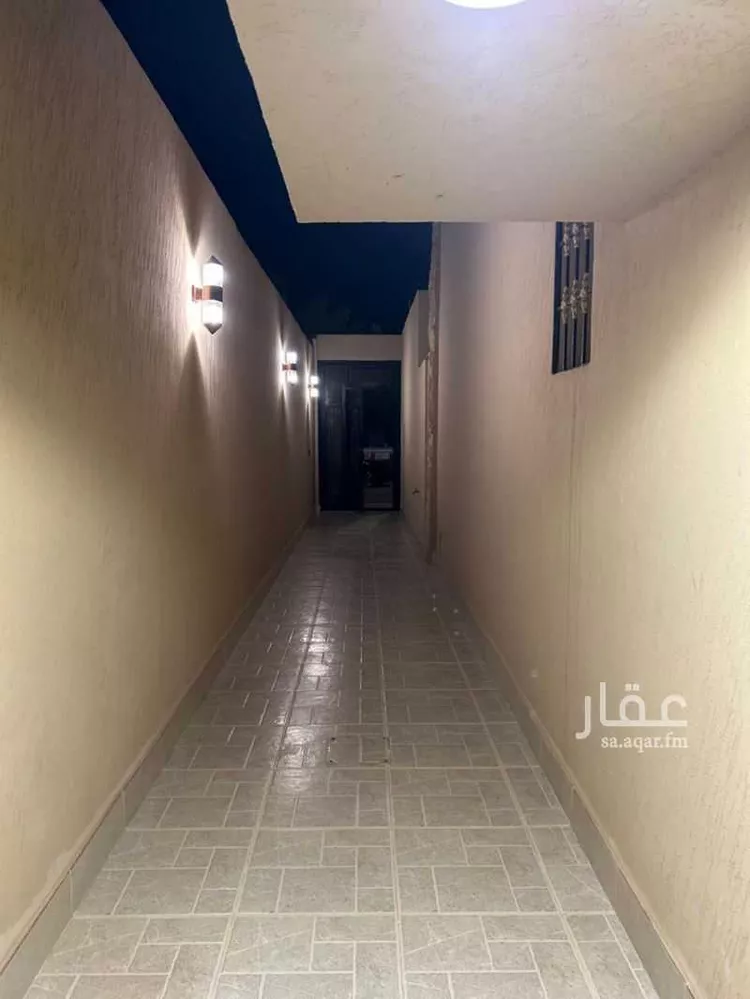 شقة للإيجار في شارع رقم 81, حي الملقا, مدينة الرياض, منطقة الرياض صورة 3