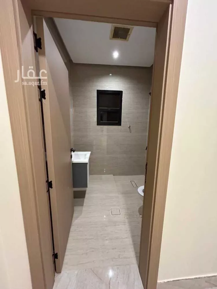 شقة للإيجار في شارع رقم 81, حي الملقا, مدينة الرياض, منطقة الرياض صورة 5