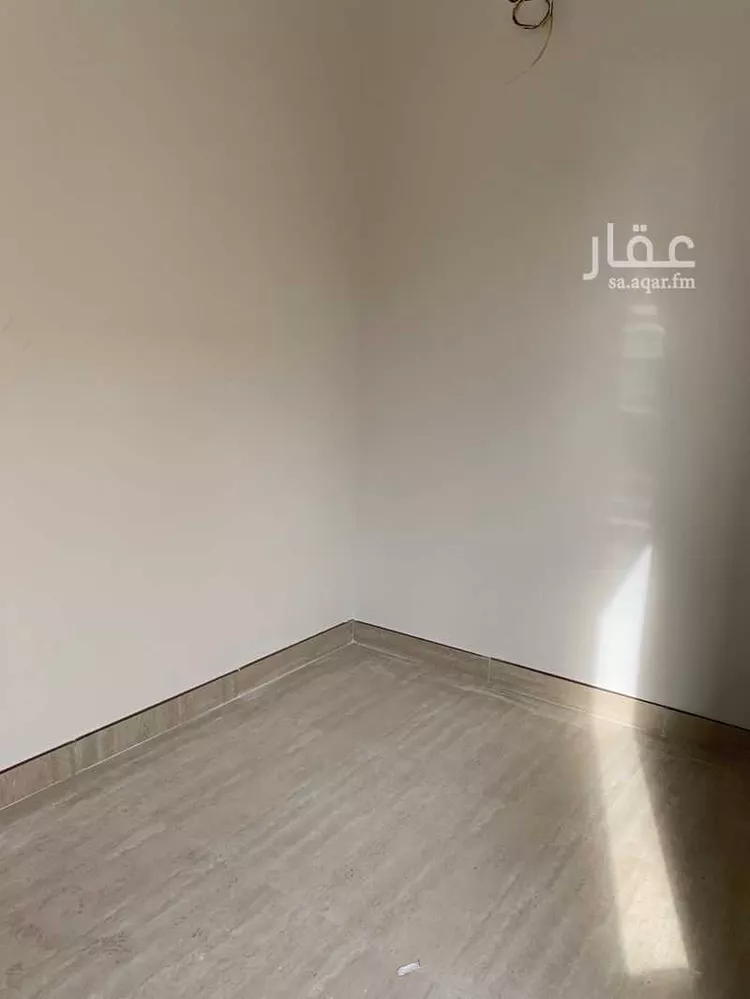 غرفة للإيجار في شارع رزين بن عناد, حي المصيف, مدينة الرياض, منطقة الرياض صورة 2