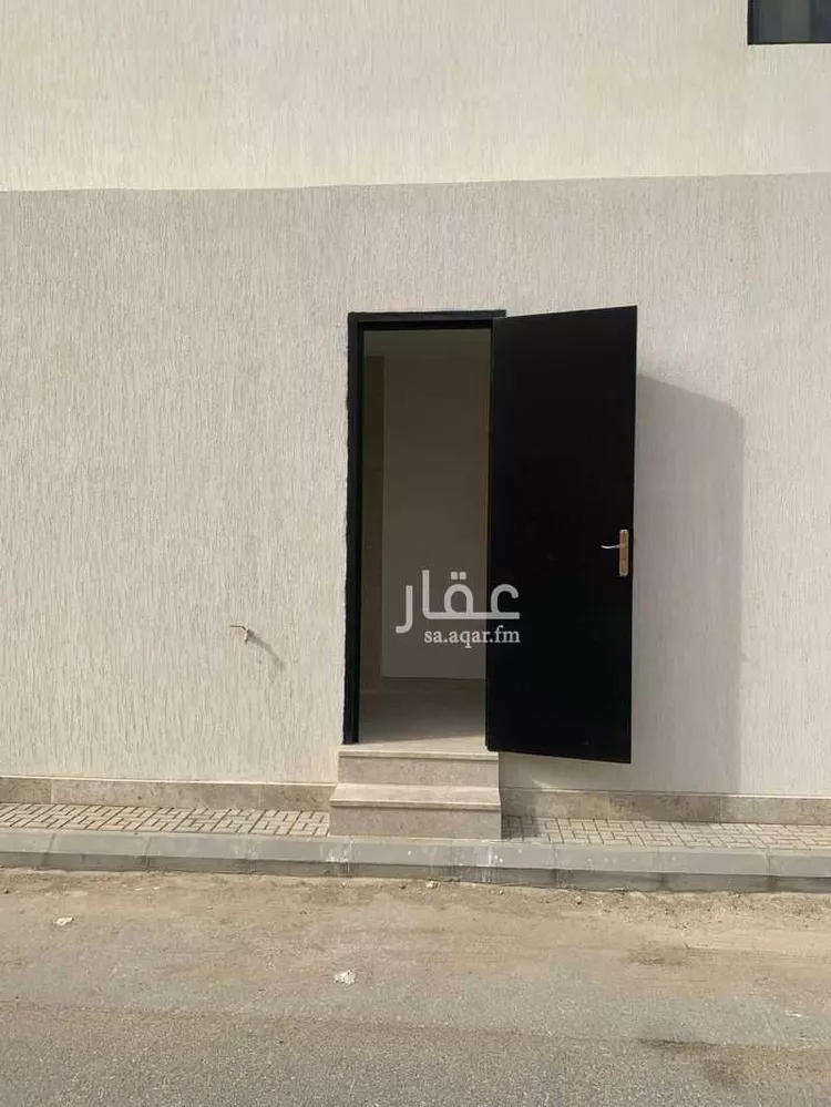 غرفة للإيجار في شارع رزين بن عناد, حي المصيف, مدينة الرياض, منطقة الرياض