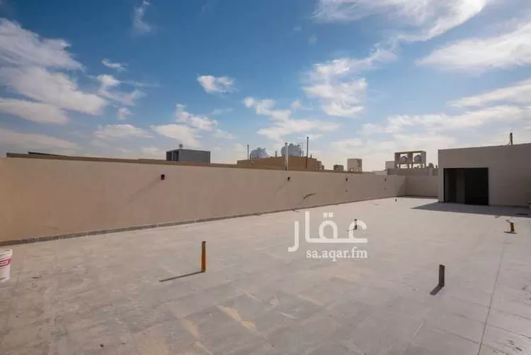 دور للبيع في شارع بركات الانماطي, حي عكاظ, مدينة الرياض, منطقة الرياض صورة 5