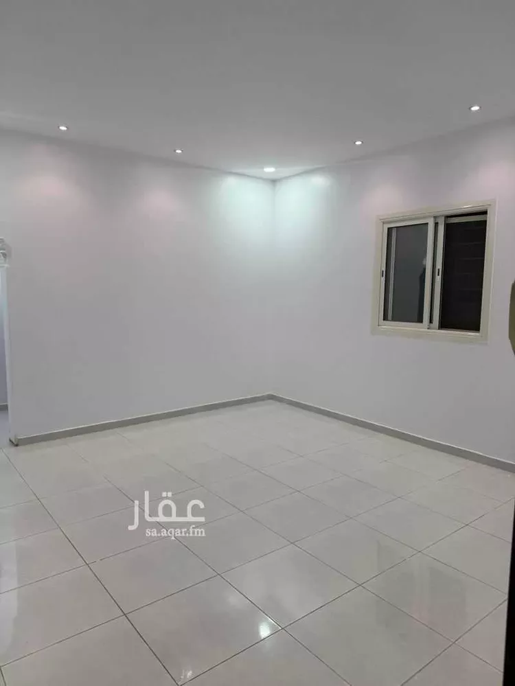 Apartment for Rent in Medina Ar Ranuna