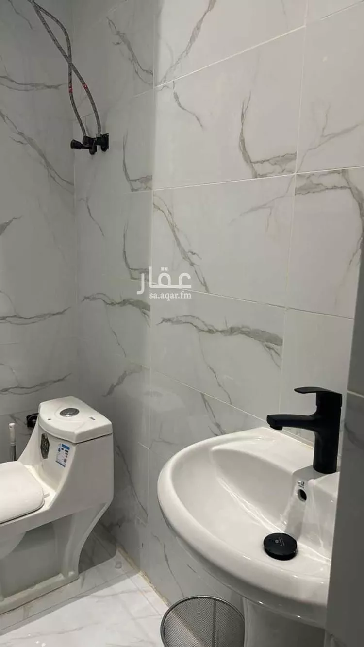 استديو مفروش للحجز في الرياض ، حي اليرموك ، منطقة الرياض صورة 5