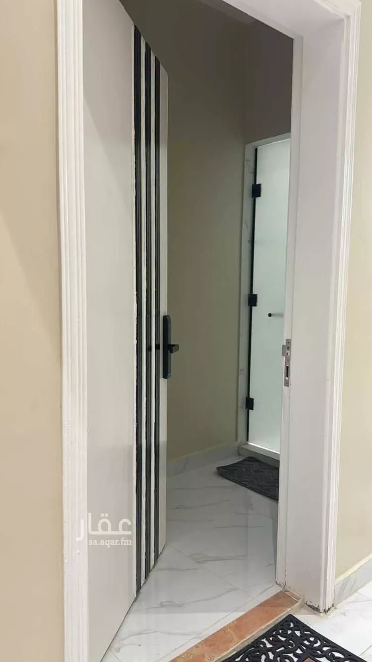 Furnished Studio for Booking in Riyadh Al Yarmouk 7