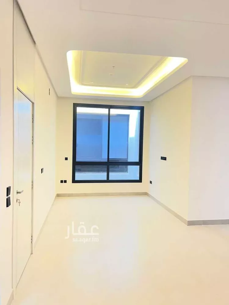 شقة للإيجار في شارع البلقاء, حي الرمال, مدينة الرياض, منطقة الرياض صورة 4