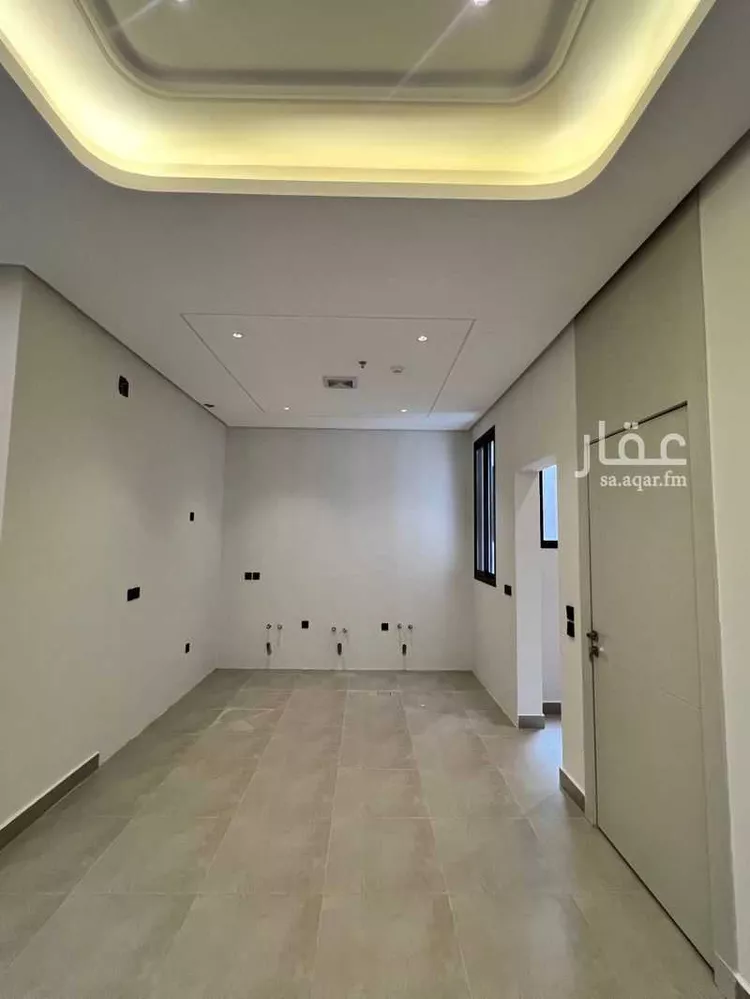 شقة للإيجار في شارع البلقاء, حي الرمال, مدينة الرياض, منطقة الرياض