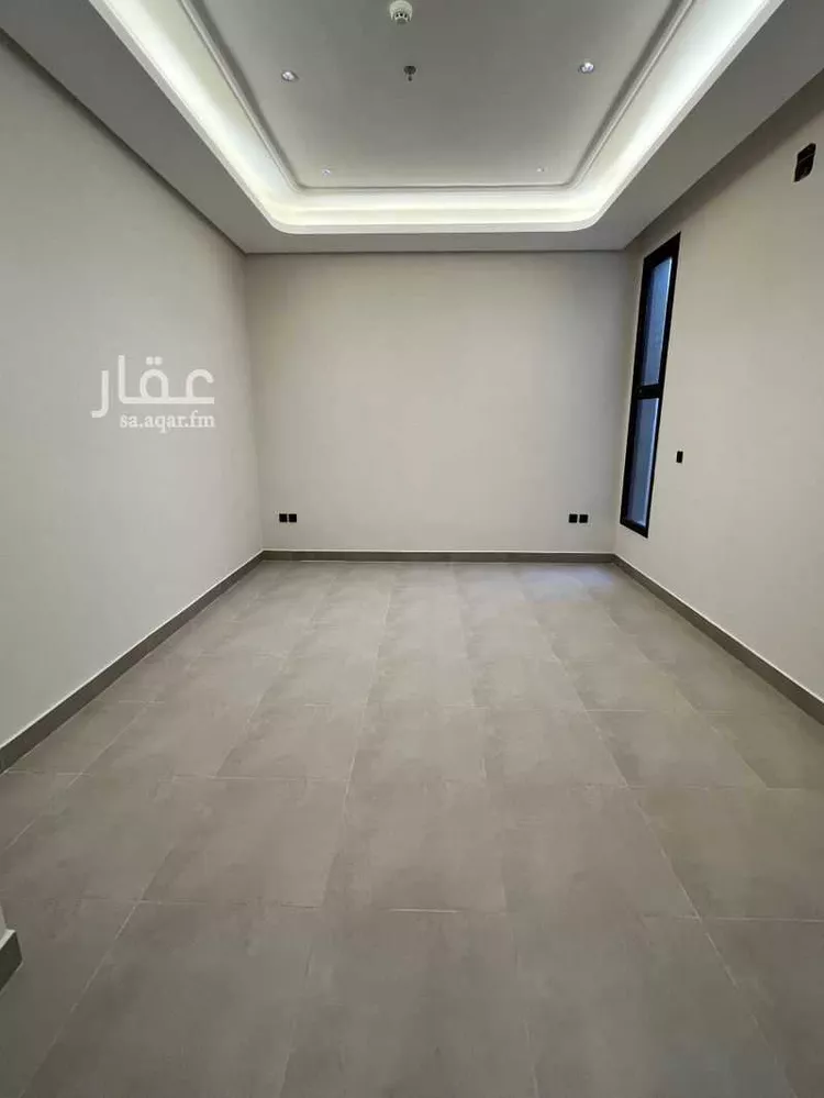 شقة للإيجار في شارع البلقاء, حي الرمال, مدينة الرياض, منطقة الرياض صورة 3