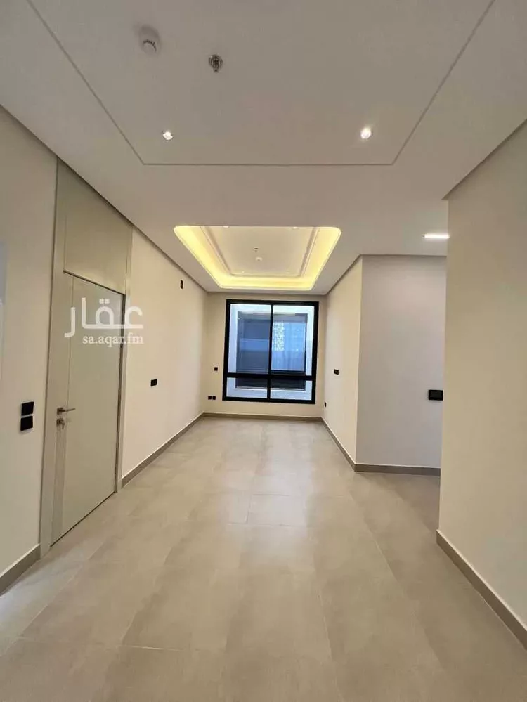 شقة للإيجار في شارع البلقاء, حي الرمال, مدينة الرياض, منطقة الرياض صورة 5