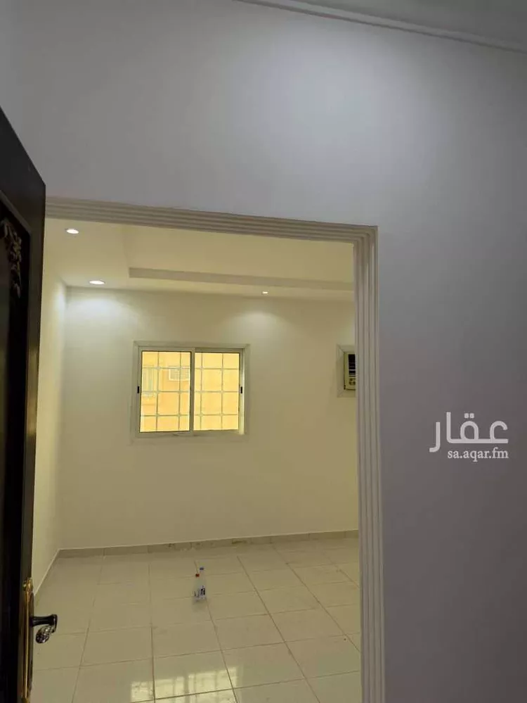 Apartment for Rent in Riyadh Ar Rimal
