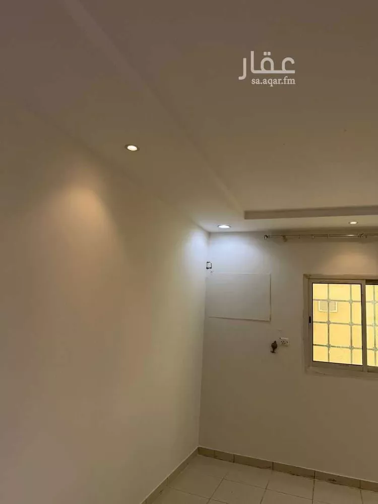 شقة للإيجار في حي الرمال ، الرياض ، منطقة الرياض صورة 3