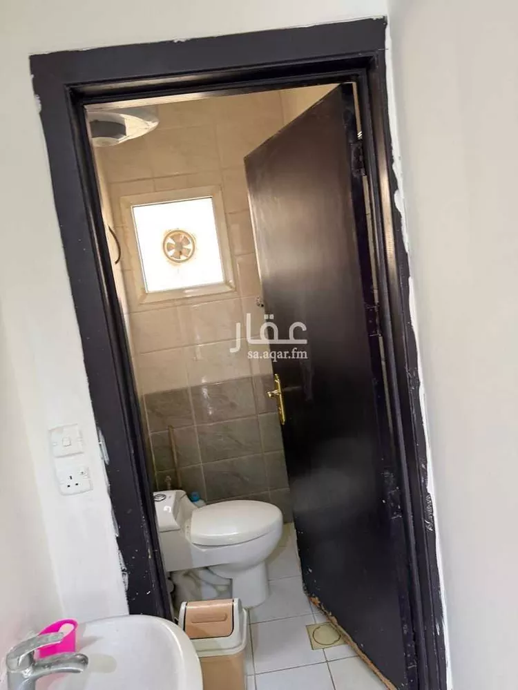 شقة للإيجار في حي الرمال ، الرياض ، منطقة الرياض صورة 2