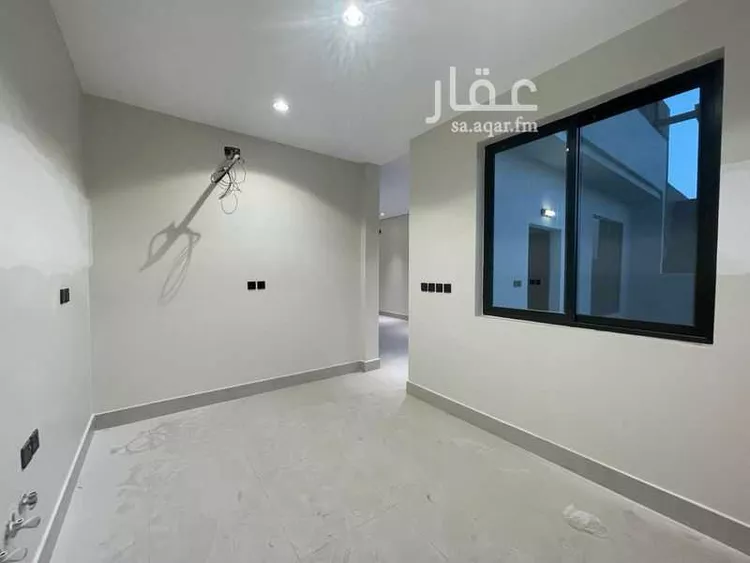 Apartment for Rent in Jeddah Al Riyadh صورة 4