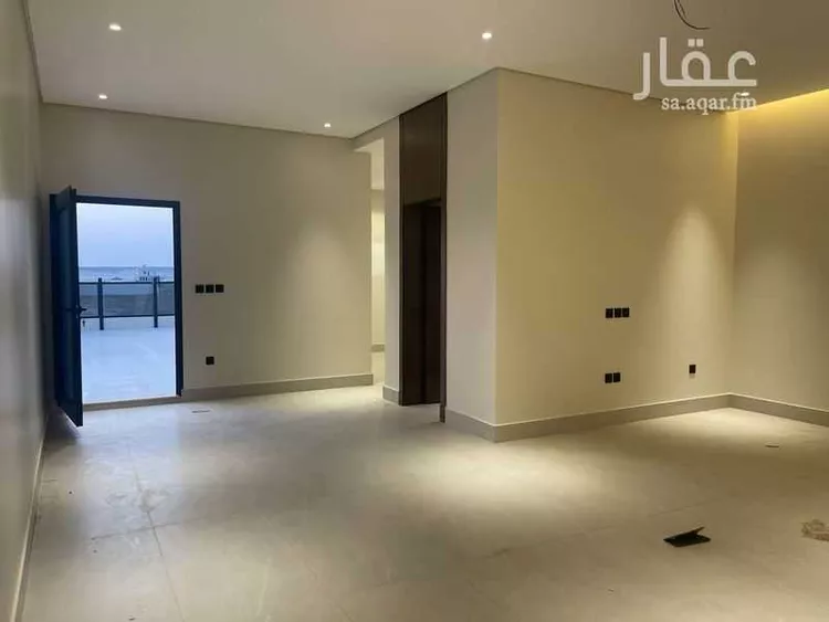 Apartment for Rent in Jeddah Al Riyadh