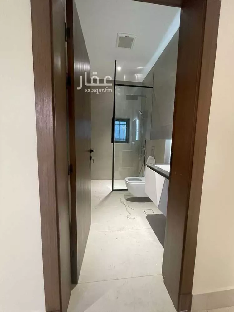 Apartment for Rent in Jeddah Al Riyadh صورة 2