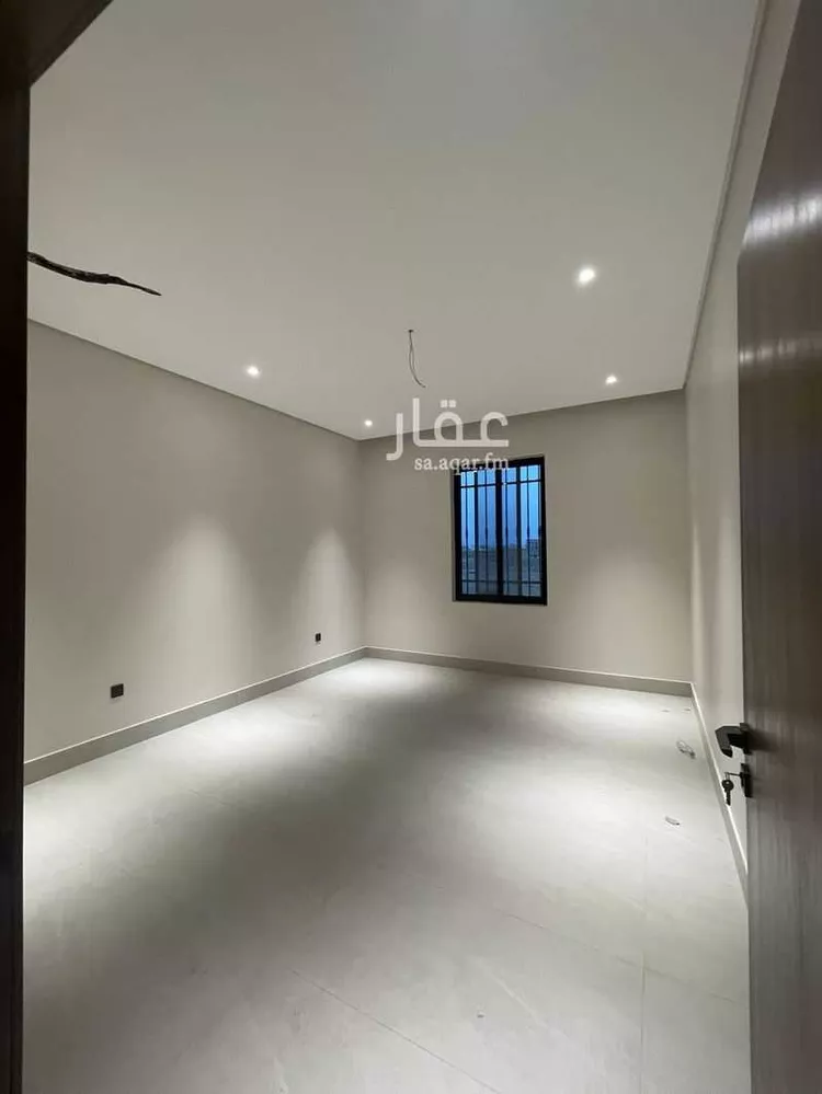 Apartment for Rent in Jeddah Al Riyadh صورة 3