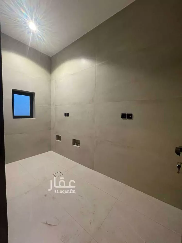 Apartment for Rent in Jeddah Al Riyadh صورة 5