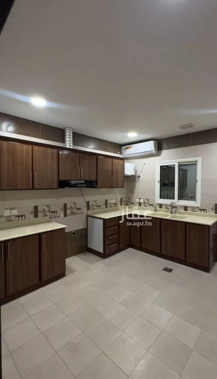 شقة للإيجار في شارع 12د, حي هجر, مدينة الدمام, المنطقة الشرقية صورة 5
