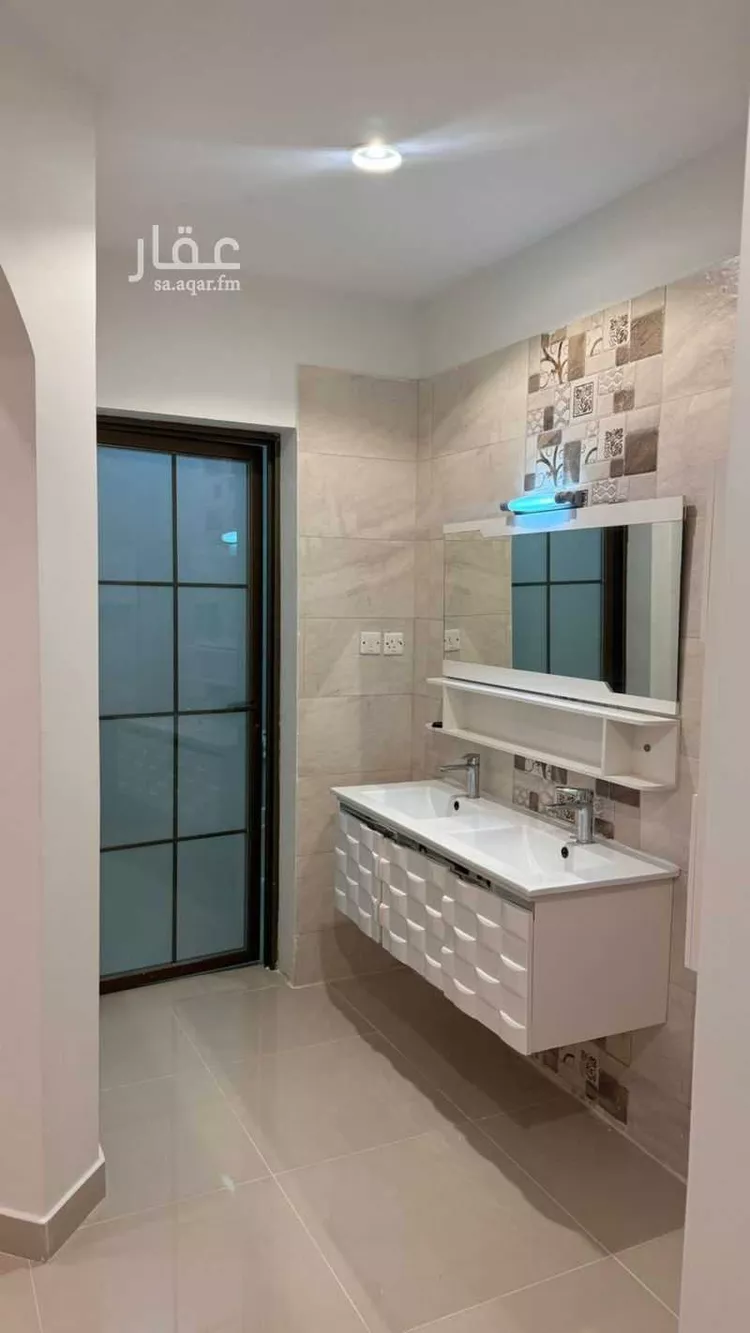 شقة للإيجار في شارع 12د, حي هجر, مدينة الدمام, المنطقة الشرقية صورة 5