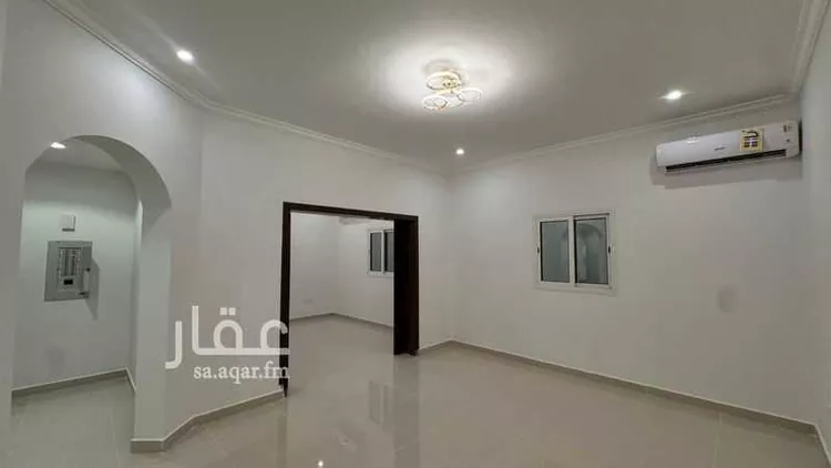 شقة للإيجار في شارع 12د, حي هجر, مدينة الدمام, المنطقة الشرقية صورة 3