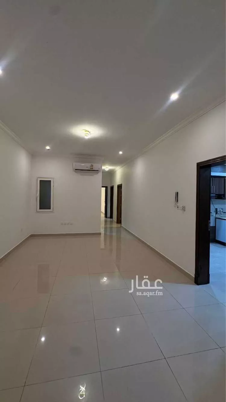 شقة للإيجار في شارع 12د, حي هجر, مدينة الدمام, المنطقة الشرقية صورة 2