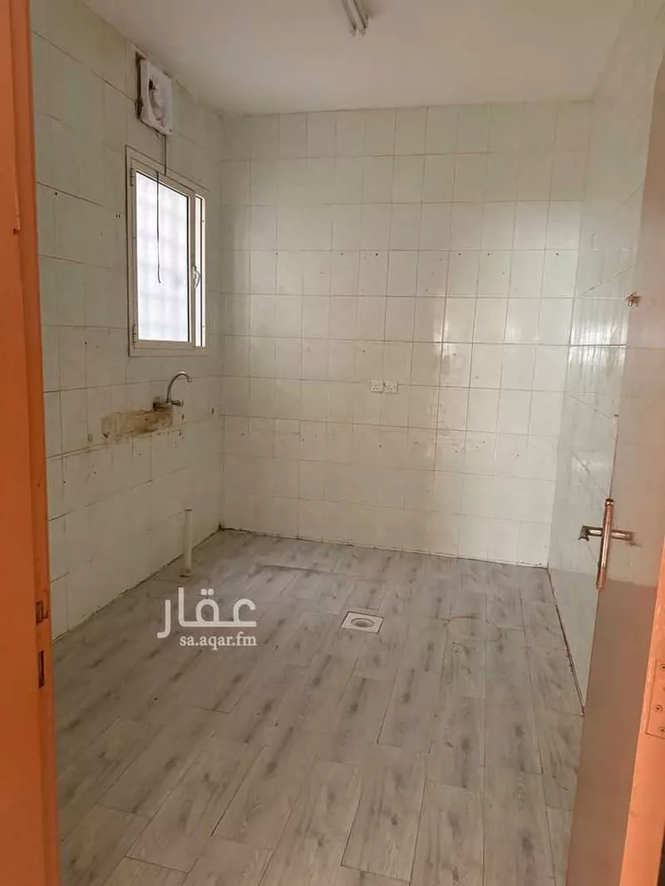 Apartment for Rent in Riyadh Dhahrat Laban