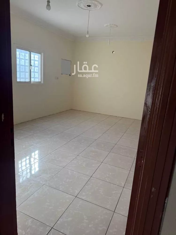 شقة للإيجار في شارع صامطة ، حي ظهرة لبن ، الرياض ، منطقة الرياض صورة 3