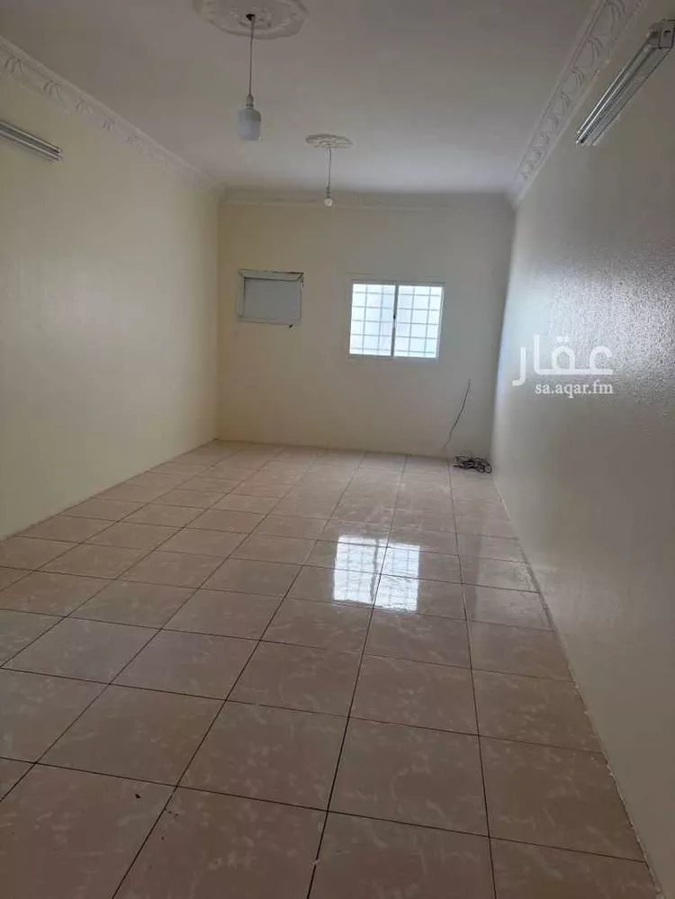 شقة للإيجار في شارع صامطة, حي ظهرة لبن, مدينة الرياض, منطقة الرياض صورة 4