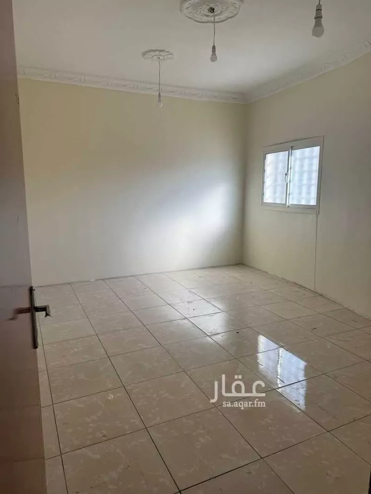 شقة للإيجار في شارع صامطة, حي ظهرة لبن, مدينة الرياض, منطقة الرياض صورة 2