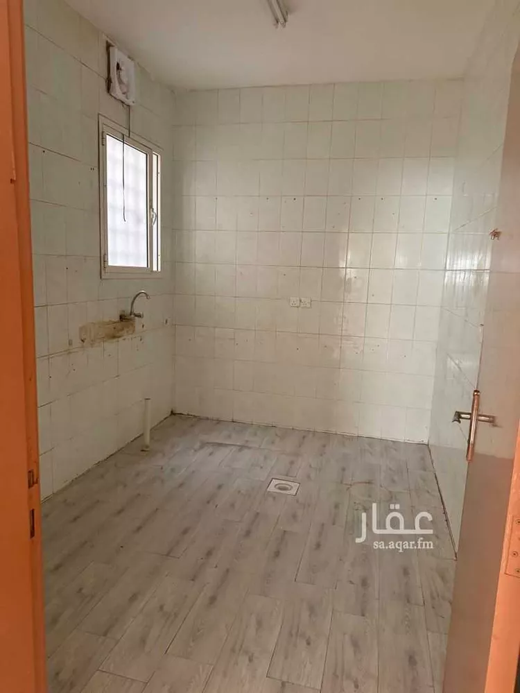 Apartment for Rent in Riyadh Dhahrat Laban